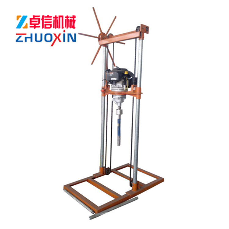 QZ-1A�̓�����p��ȡ���@�C